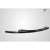 2012-2018 BMW 3 Series F30 V1 Front Lip Under Spoiler - 1 Piece - image 7