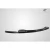 2012-2018 BMW 3 Series V1 Carbon Fiber Front Lip - image 11