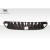 2015-2017 Ford Mustang Predator Grille - 1 Piece - image 8