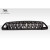 2015-2017 Ford Mustang Predator Grille - 1 Piece - image 6