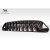 2015-2017 Ford Mustang Predator Grille - 1 Piece - image 4