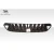 2015-2017 Ford Mustang Predator Grille - 1 Piece - image 5