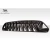 2015-2017 Ford Mustang Predator Grille - 1 Piece - image 7