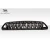 2015-2017 Ford Mustang Predator Grille - 1 Piece - image 3