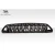 2015-2017 Ford Mustang Predator Grille - 1 Piece - image 6
