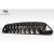 2015-2017 Ford Mustang Predator Grille - image 4