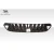 2015-2017 Ford Mustang Predator Grille - image 5