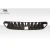 2015-2017 Ford Mustang Predator Grille - image 11