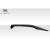 2019-2023 Toyota Supra A90 TD3000 Rear Wing Spoiler - 1 Piece (S) - image 9