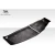 2003-2008 Nissan 350Z Z33 VTX Rear Diffuser - 2 Piece - image 10