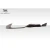 2003-2008 Nissan 350Z VTX Rear Lip - image 5