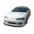 1995-1999 Mitsubishi Eclipse Eagle Talon B-2 Body Kit - 4 Piece - image 19