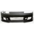 1995-1999 Mitsubishi Eclipse B-2 Kit - image 20