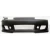 1995-1999 Mitsubishi Eclipse B-2 Kit - image 41