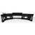 1995-1999 Mitsubishi Eclipse B-2 Kit - image 15