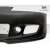 1995-1999 Mitsubishi Eclipse B-2 Kit - image 18