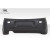 1995-1999 Mitsubishi Eclipse Eagle Talon B-2 Body Kit - 4 Piece - image 3