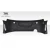 1995-1999 Mitsubishi Eclipse B-2 Kit - image 12