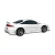 1995-1999 Mitsubishi Eclipse B-2 Kit - image 49