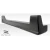 1995-1999 Mitsubishi Eclipse B-2 Kit - image 33