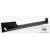 1995-1999 Mitsubishi Eclipse B-2 Kit - image 27