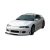 1995-1999 Mitsubishi Eclipse B-2 Kit - image 1