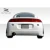 1995-1999 Mitsubishi Eclipse B-2 Kit - image 3