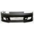 1995-1999 Mitsubishi Eclipse B-2 Kit - image 19
