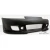 1995-1999 Mitsubishi Eclipse B-2 Kit - image 22