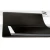 1995-1999 Mitsubishi Eclipse B-2 Kit - image 26