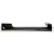 1995-1999 Mitsubishi Eclipse B-2 Kit - image 16
