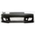 1995-1999 Mitsubishi Eclipse B-2 Kit - image 42