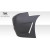 1995-1999 Mitsubishi Eclipse Eagle Talon B-2 Body Kit - 4 Piece - image 32
