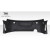 1995-1999 Mitsubishi Eclipse Eagle Talon B-2 Body Kit - 4 Piece - image 34