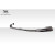 2009-2012 Nissan 370Z Z34 EVS Front Lip Under Spoiler - 3 Piece (S) - image 9