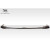 2009-2012 Nissan 370Z Z34 EVS Front Lip Under Spoiler - 3 Piece (S) - image 11