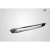2010-2014 Ford Mustang GT350 Look Carbon Fiber Rear Wing - image 10