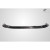 2014-2024 Mini Cooper S F55 F56 F57 J Spec Front Lip Under Spoiler - 1 Piece - image 7