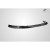 2014-2024 Mini Cooper S F55 F56 F57 J Spec Front Lip Under Spoiler - 1 Piece - image 10