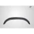2014-2024 MINI Cooper J Spec Carbon Fiber Front Lip - image 16