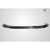 2014-2024 MINI Cooper J Spec Carbon Fiber Front Lip - image 2