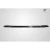 2014-2024 MINI Cooper J Spec Carbon Fiber Front Lip - image 4