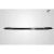 2014-2024 MINI Cooper J Spec Carbon Fiber Front Lip - image 3
