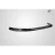 2014-2024 Mini Cooper S F55 F56 F57 J Spec Front Lip Under Spoiler - 1 Piece - image 10