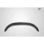 2014-2024 Mini Cooper S F55 F56 F57 J Spec Front Lip Under Spoiler - 1 Piece - image 12