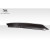 2008-2015 Infiniti G Sedan G37 Q40 LBW Rear Wing Spoiler - 1 Piece - image 4