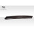 2008-2015 Infiniti G Sedan G37 Q40 LBW Rear Wing Spoiler - 1 Piece (S) - image 5