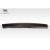 2008-2015 Infiniti G Sedan G37 Q40 LBW Rear Wing Spoiler - 1 Piece (S) - image 7