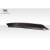 2008-2015 Infiniti G Sedan G37 Q40 LBW Rear Wing Spoiler - 1 Piece (S) - image 8