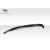 2019-2021 Genesis G70 MSR Rear Wing Spoiler - 1 Piece - image 10